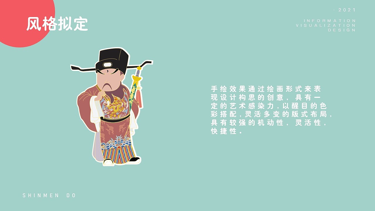 神門道（图ZMjU5MTc1Mzk2） - 信息图表 - 站酷设计师两餐屿镜原创素材 - 站酷ZCOOL