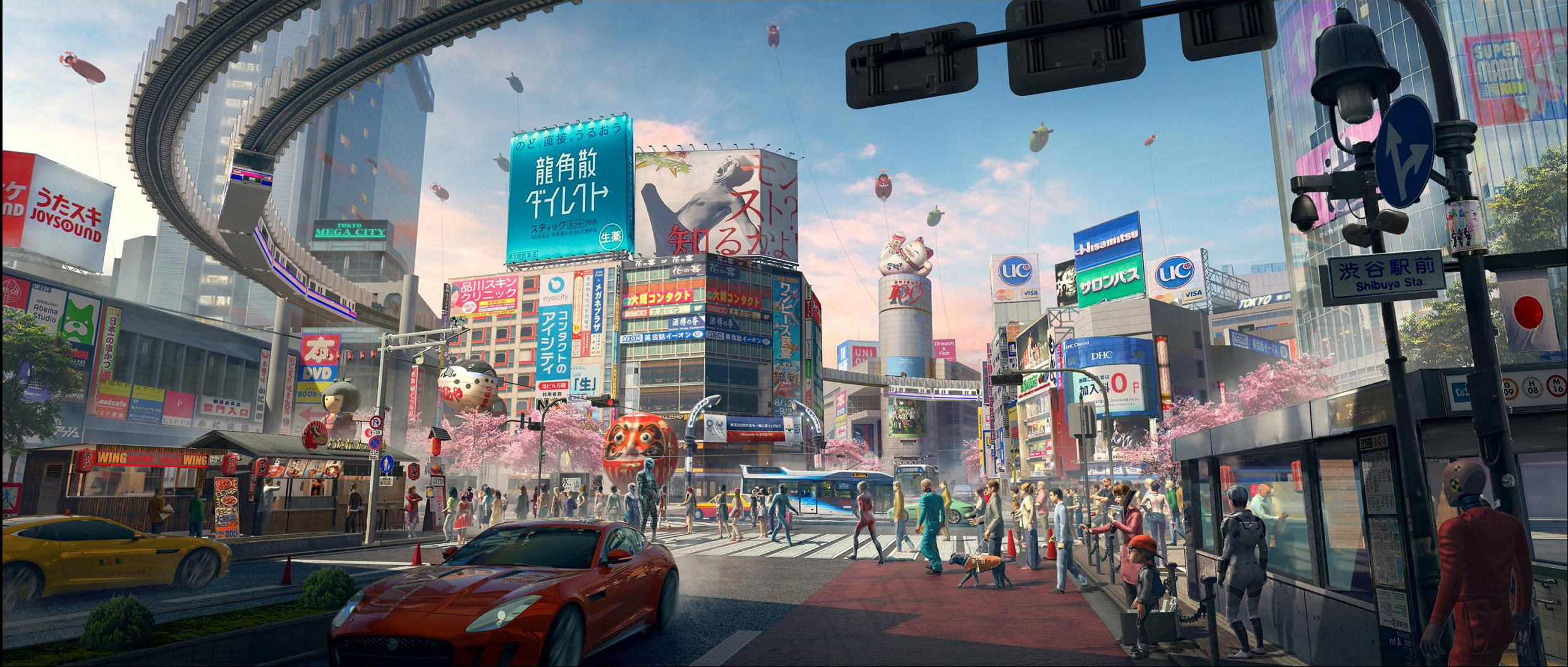 小虎碎冰冰的个人主页（封面预览） - 主页封面设置 - 站酷设计师小虎碎冰冰原创素材 - 站酷ZCOOL