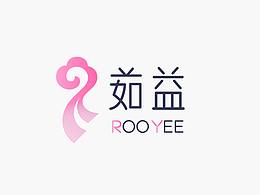 美容院