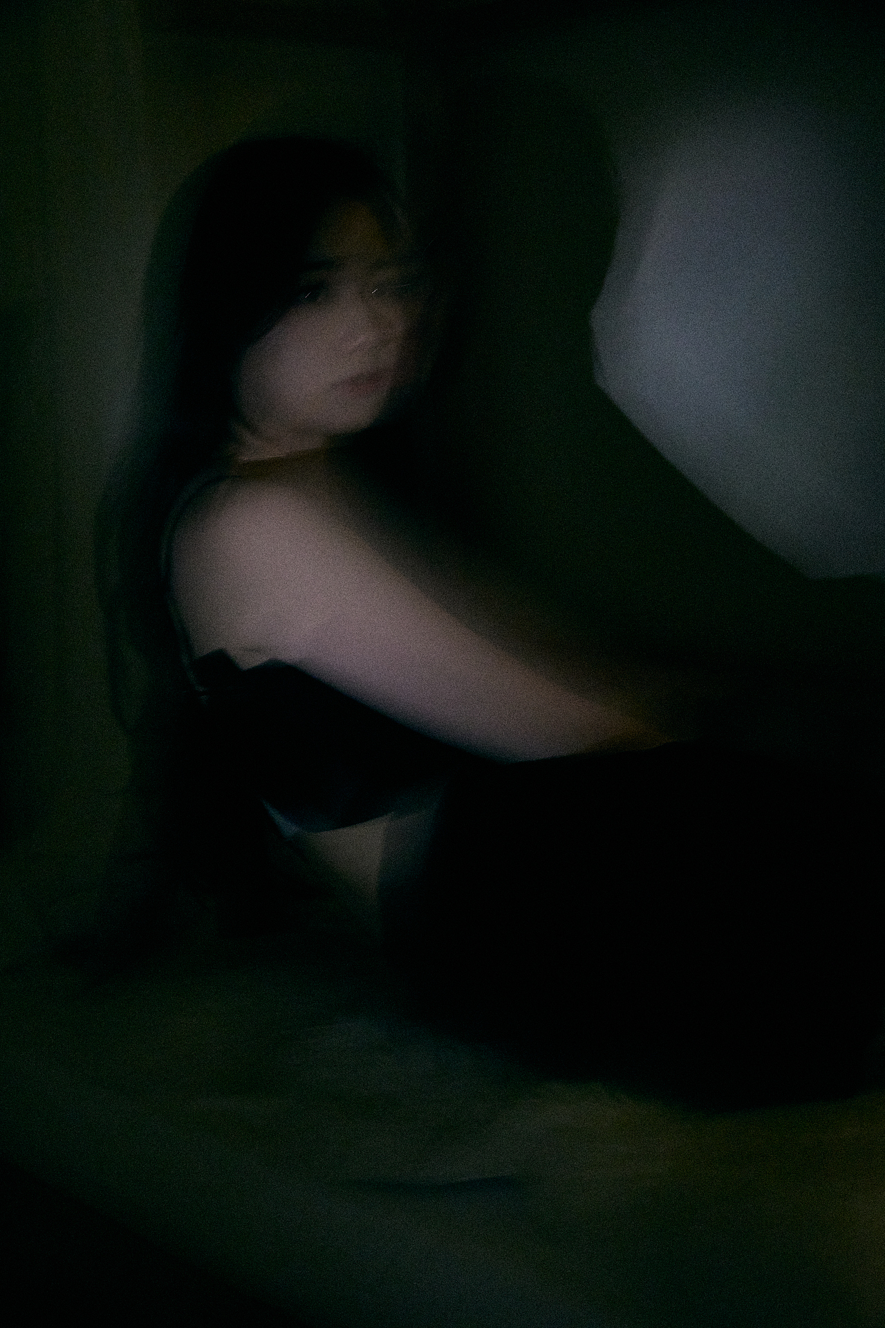 幻（图ZMjc2NDUwMzg4） - 人像摄影 - 站酷设计师沾沾自喜小九九原创素材 - 站酷ZCOOL