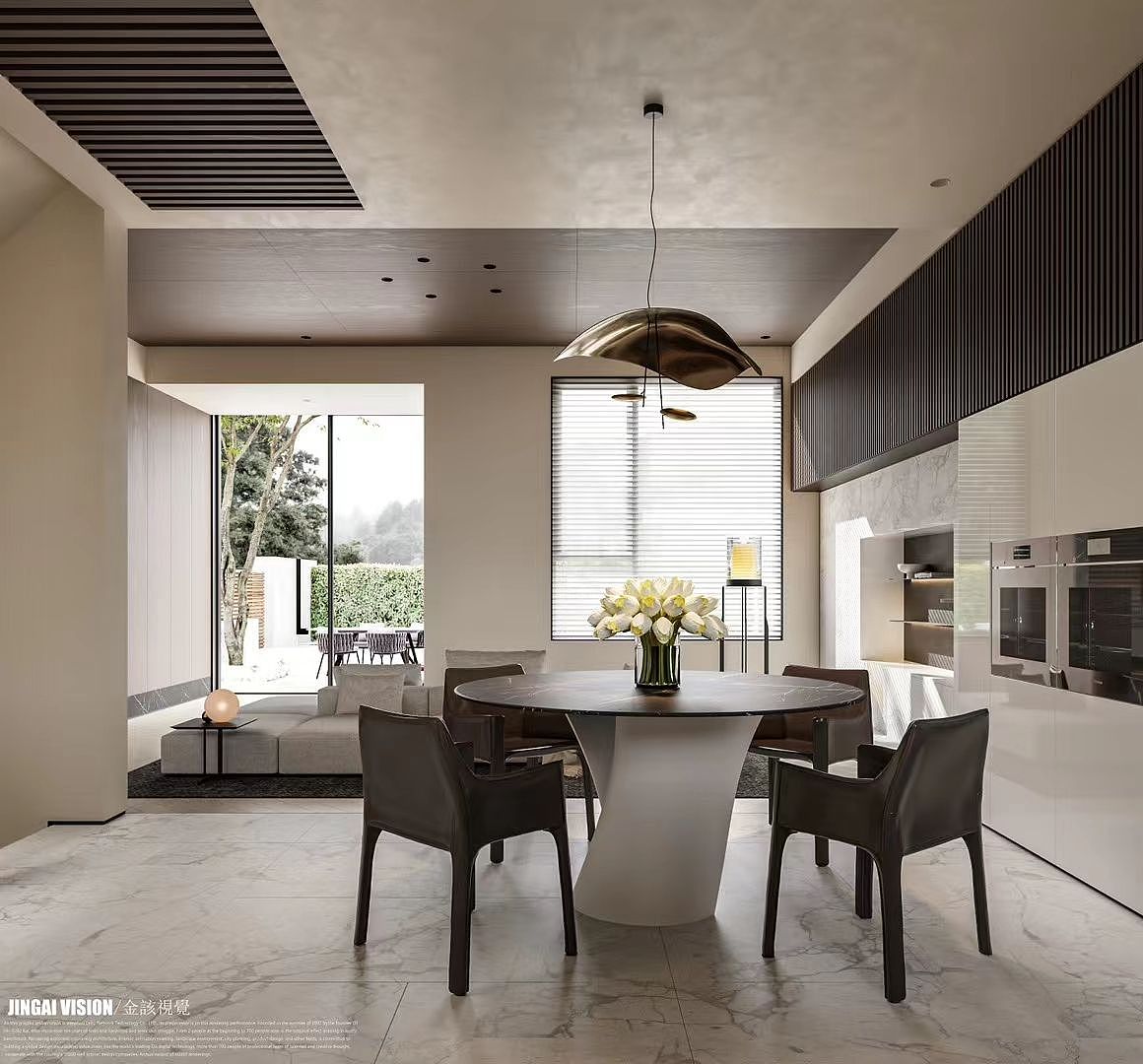 金该视觉（图ZMzU1MTQ2Njg0） - 家装设计 - 站酷设计师JG009原创素材 - 站酷ZCOOL