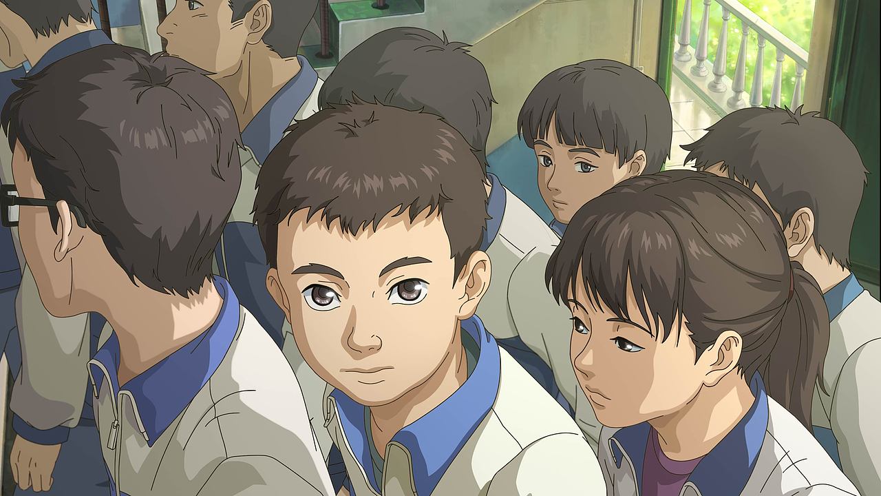 除草计划1.1-2021年制作