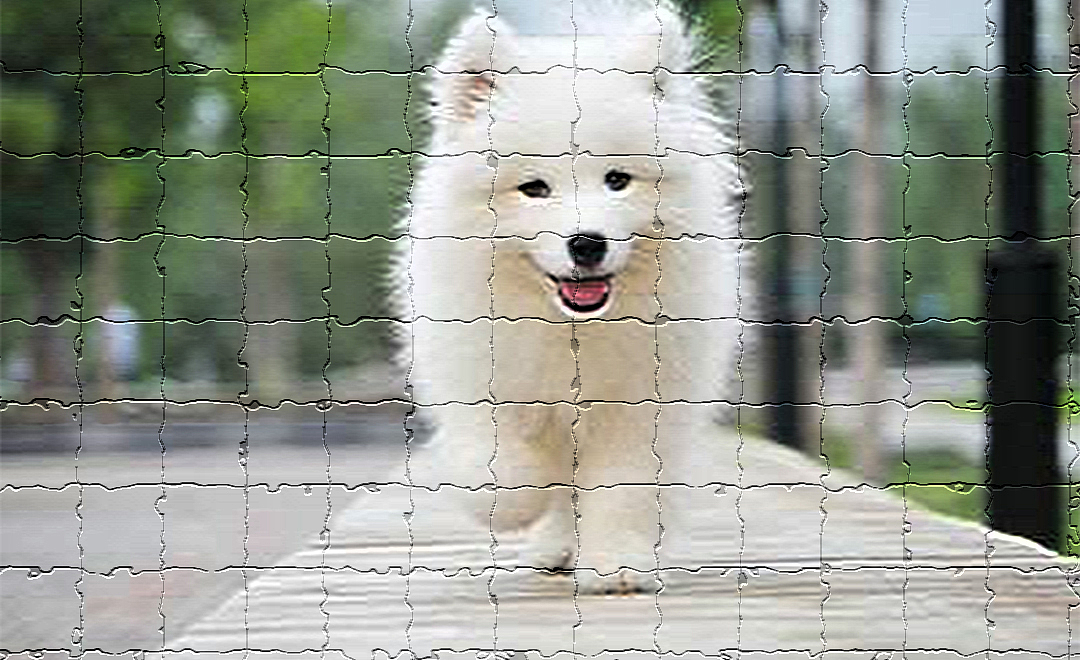 软件排版练习（图ZOTE0OTMwMzI=） - 其他平面 - 站酷设计师萧生暮雨原创素材 - 站酷ZCOOL