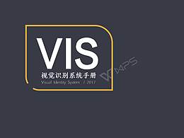 vi
