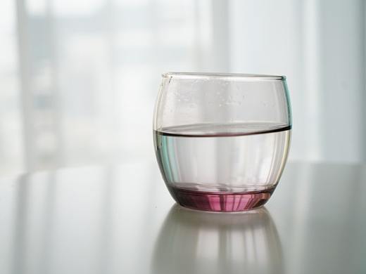 安静（个人主页-ZMzg2ODcwMzI=） - 产品摄影 - 站酷设计师王钰迪原创素材 - 站酷ZCOOL