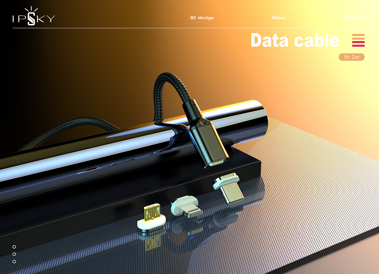 2020年上半年总结