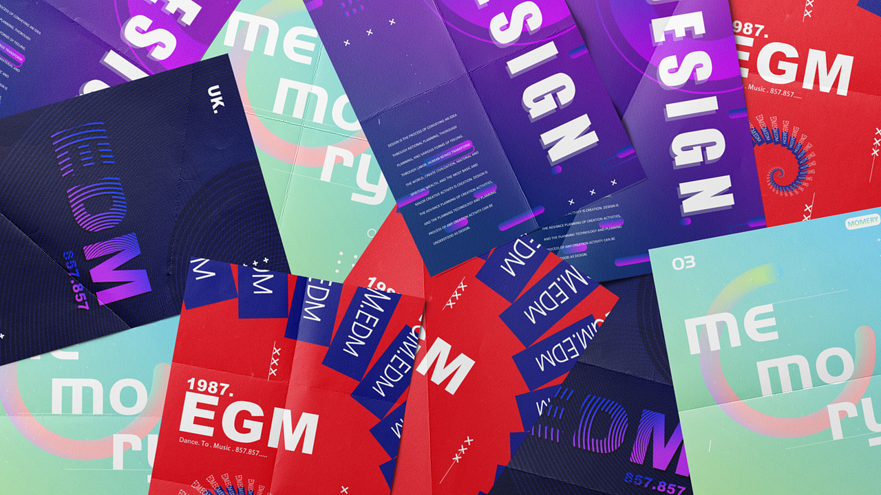 海报（图ZMjQ2Njc1Nzcy） - 海报 - 站酷设计师CAONEZERO原创素材 - 站酷ZCOOL