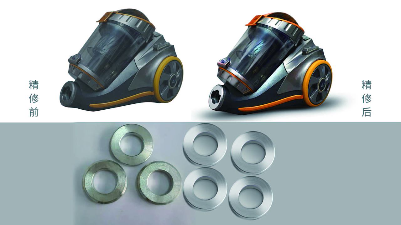 作品集（图ZMjkyODI4NDg4） - APP界面 - 站酷设计师Z33331414原创素材 - 站酷ZCOOL