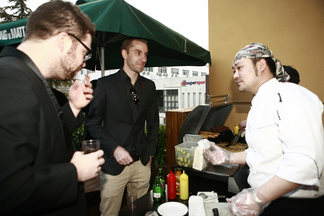 PIXTOR: JvM Beijing Office（图ZMTEzMjg3NjQ=） - 艺术插画 - 站酷设计师wilkison原创素材 - 站酷ZCOOL