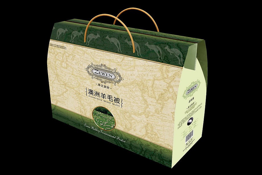 包装设计（图ZMjMzOTk5MTAw） - 包装 - 站酷设计师朝鲜最强原创素材 - 站酷ZCOOL