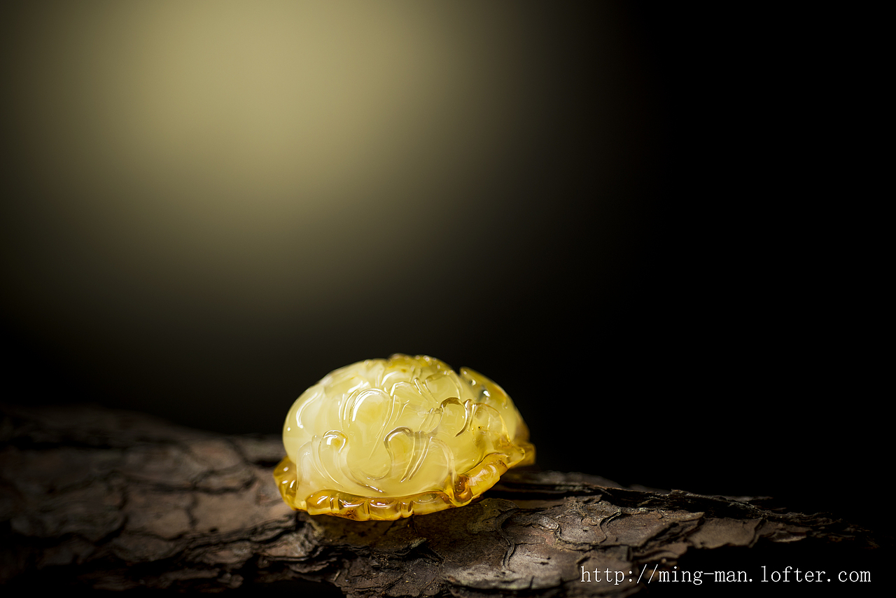 深圳琥珀产品拍摄  琥珀淘宝摄影