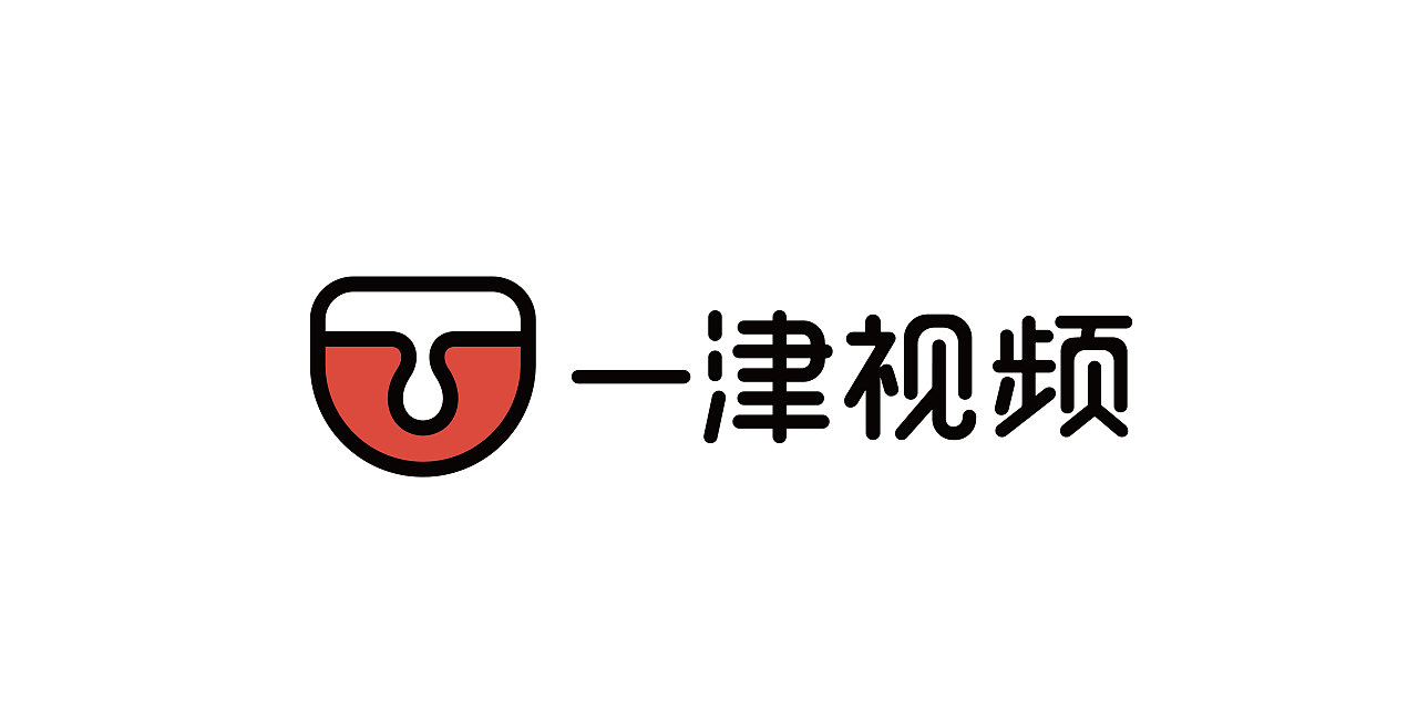 美食视频标志（图ZMTI5MTQyMzYw） - Logo - 站酷设计师FMM_原创素材 - 站酷ZCOOL