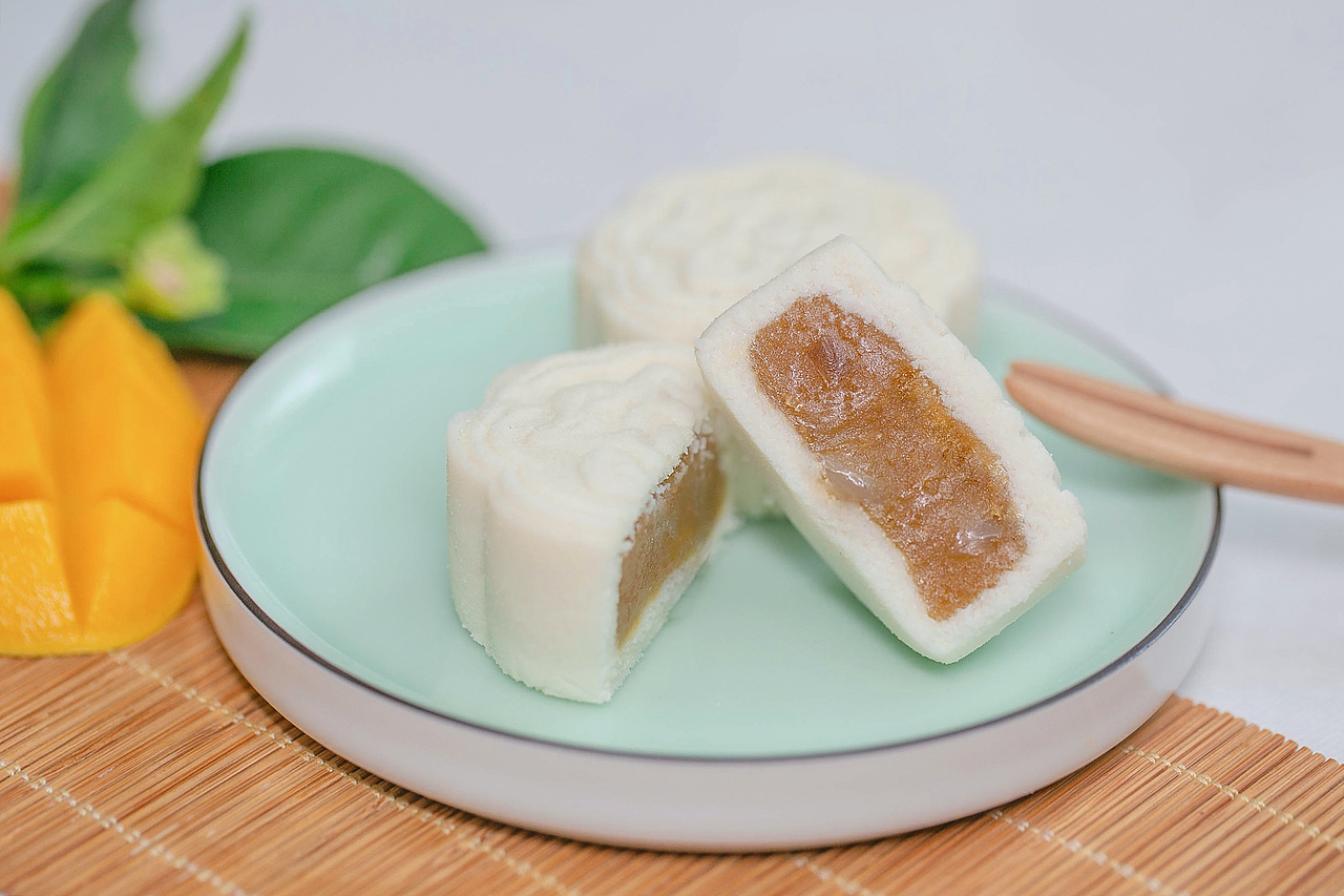 风美食拍摄标签美食摄影中式糕点古风食摄中国风食摄中式田园风作品信