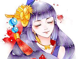 阴阳师的一些