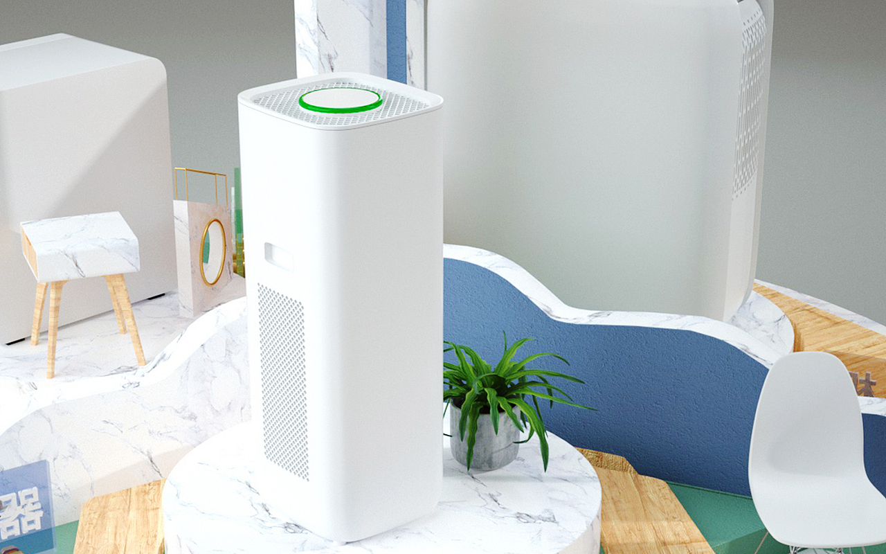 品牌日（图ZMjQ0ODcyMjQ4） - 产品 - 站酷设计师舞雩沐风原创素材 - 站酷ZCOOL