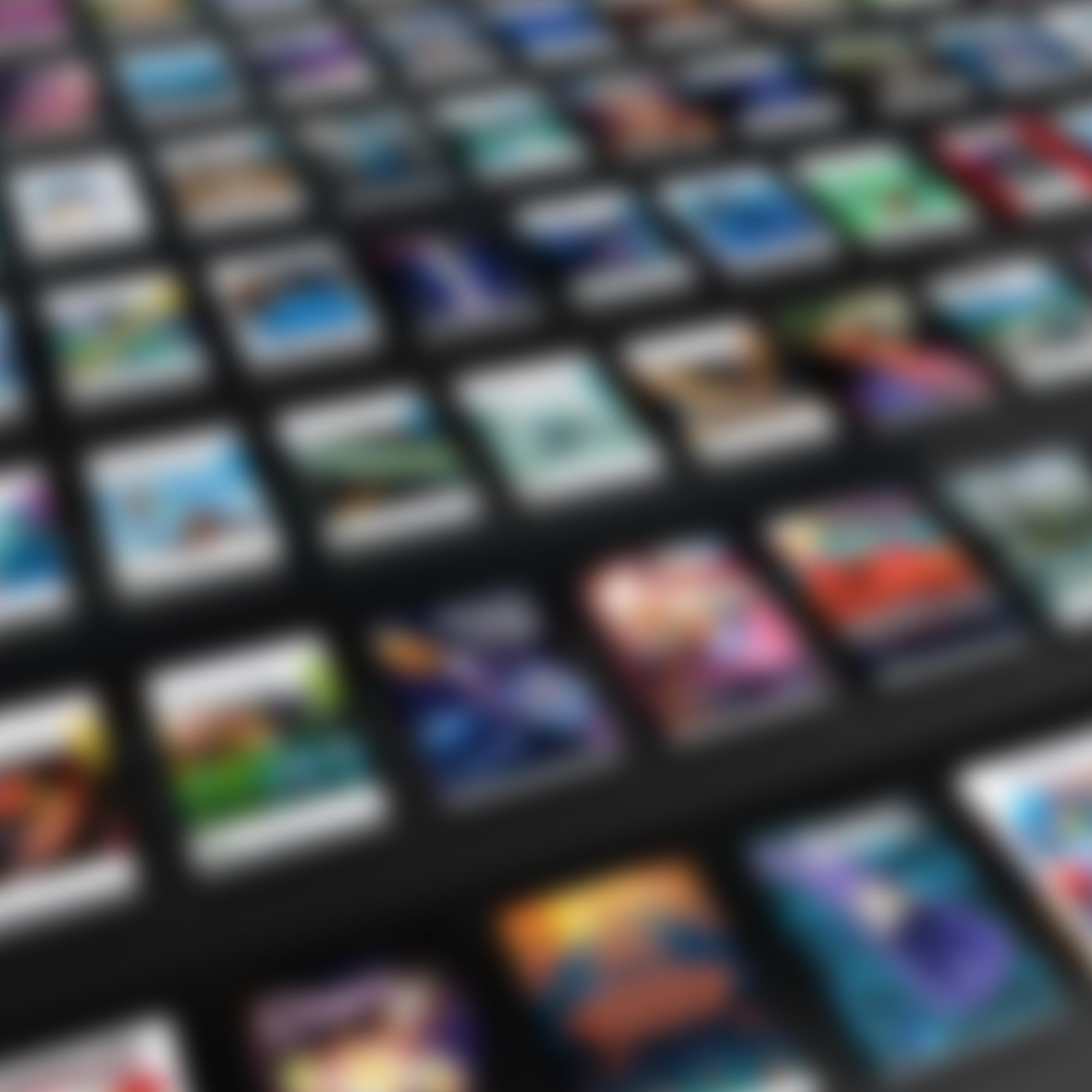 西西智研科研繪圖的個人主頁（背景預(yù)覽） - 主頁背景設(shè)置 - 站酷設(shè)計師西西智研科研繪圖原創(chuàng)素材 - 站酷ZCOOL