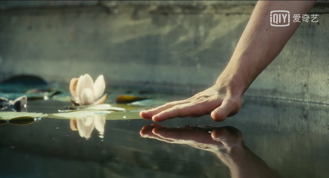 电影《赎罪》喜欢的几个镜头插画（图ZMjM1NTQ2Mzk2） - 创作习作 - 站酷设计师自然年原创素材 - 站酷ZCOOL