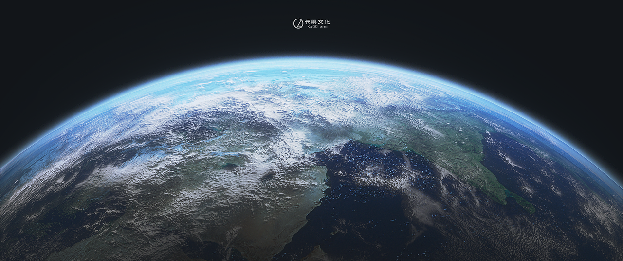 🌍（图ZMjQyNDc0MzY4） - 其他三维 - 站酷设计师KAGOstudio原创素材 - 站酷ZCOOL