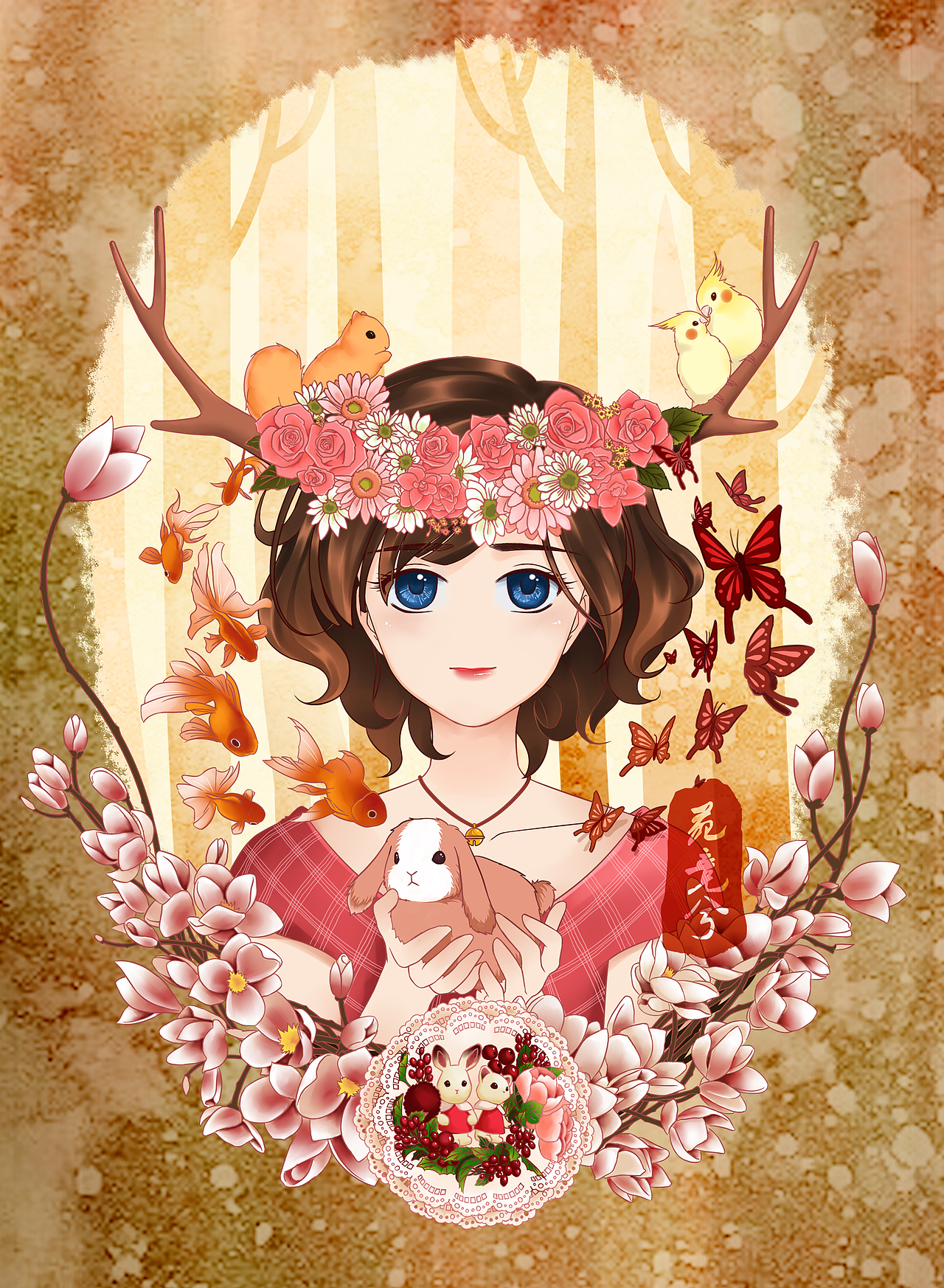 08:03谢伍峰04:26:37杨静02:49:03赵萌萌0