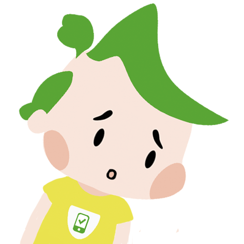 千机问问表情包和新年贺图