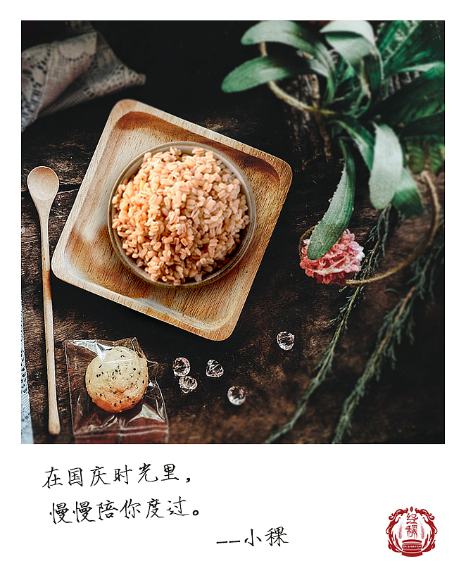 个人求职作品集2