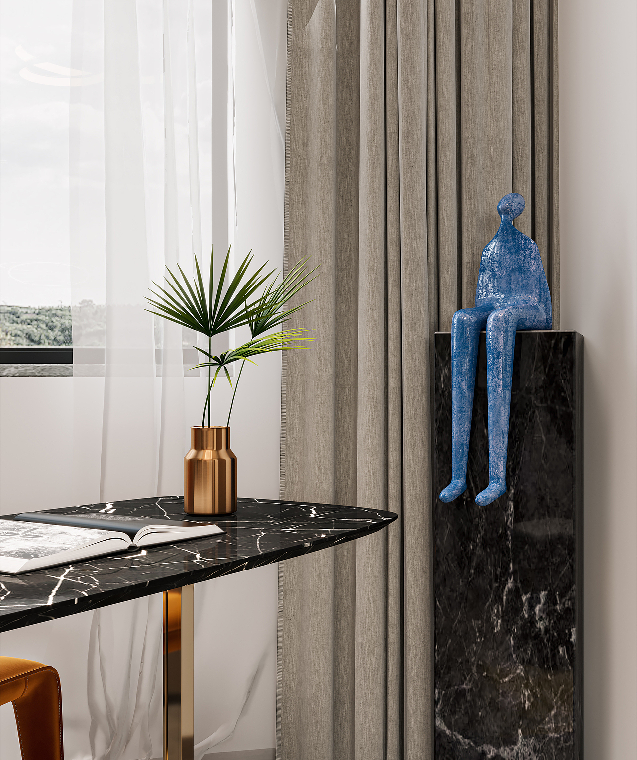 一套家装（图ZMjI5NDA4MTEy） - 家装设计 - 站酷设计师钨丝灯泡原创素材 - 站酷ZCOOL