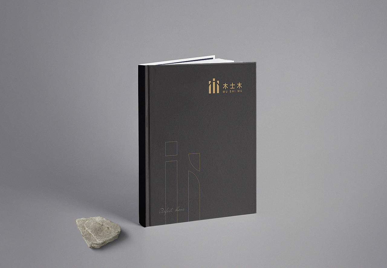 Book Design（图ZMjc2NzE3MjY4） - 品牌 - 站酷设计师淡如止菊原创素材 - 站酷ZCOOL