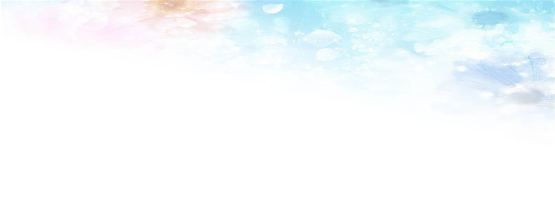 492木咯的个人主页（封面预览） - 主页封面设置 - 站酷设计师492木咯原创素材 - 站酷ZCOOL