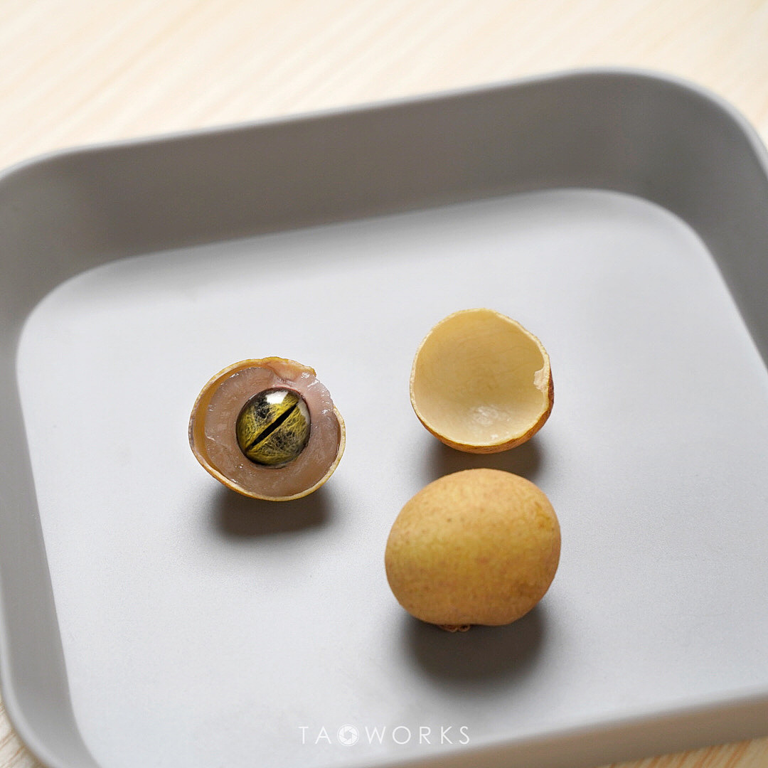 一组果照（图ZMjQyMzAyNjQ4） - 修图/后期 - 站酷设计师TAOWORKS原创素材 - 站酷ZCOOL