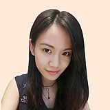 WendyLui的头像