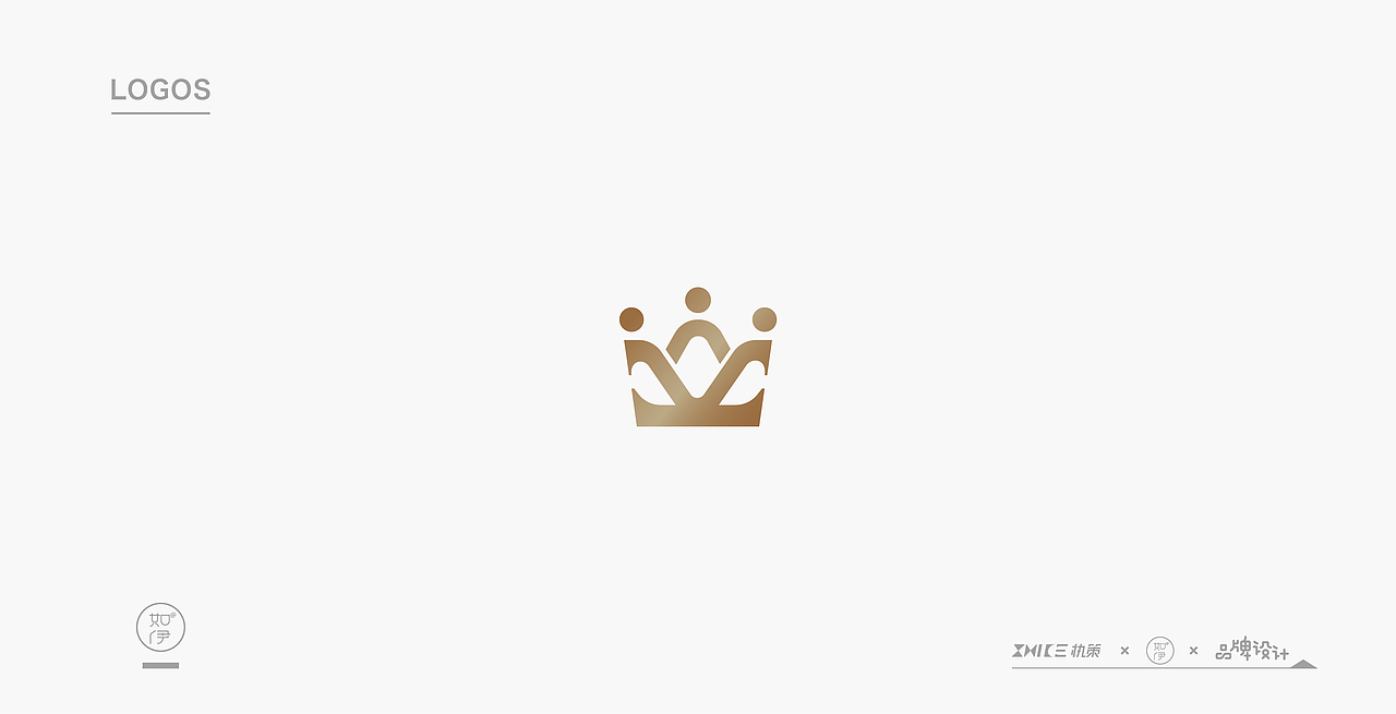 2018年标志作品合辑