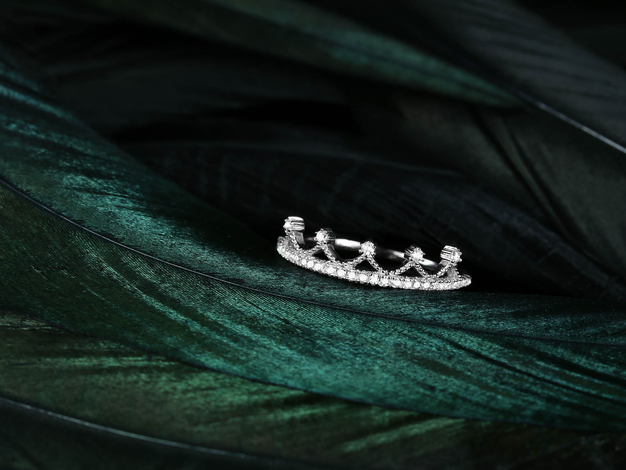 打鐵工人的個(gè)人主頁（背景預(yù)覽） - 主頁背景設(shè)置 - 站酷設(shè)計(jì)師打鐵工人原創(chuàng)素材 - 站酷ZCOOL