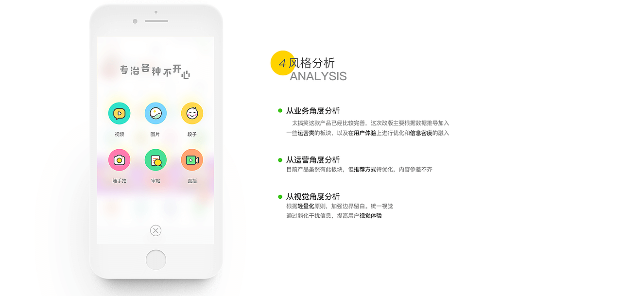 2019/上半年/作品集