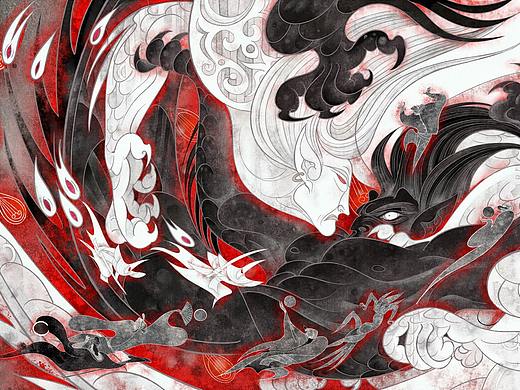 天局