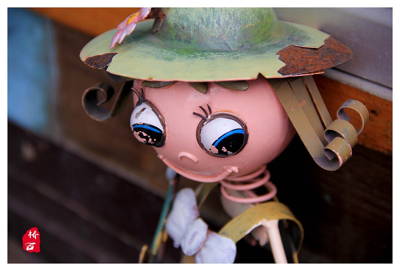 《京杭运河—桥西历史街区》（图ZNjg4NDYxODg=） - 风光摄影 - 站酷设计师云海设计Eric原创素材 - 站酷ZCOOL