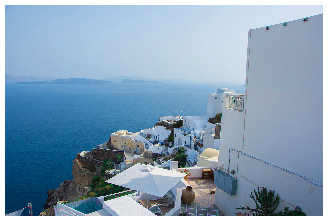 旅行（图ZMTIwOTkyNTY4） - 风光摄影 - 站酷设计师畿米原创素材 - 站酷ZCOOL