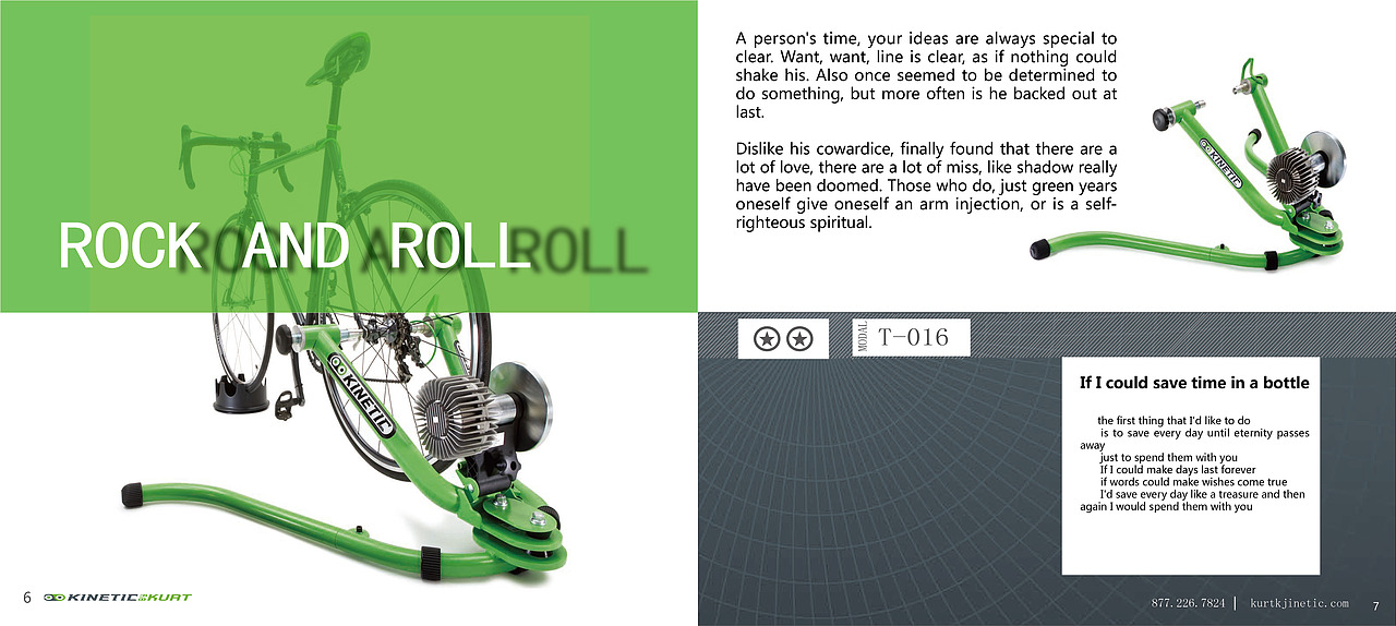 企业画册（图ZMTg1MDI1MTAw） - 书籍/画册 - 站酷设计师殊途yr原创素材 - 站酷ZCOOL