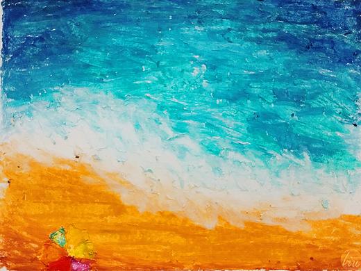 海洋（个人主页-ZNDMwMTI0NzI=） - 新锐潮流插画 - 站酷设计师Z88698158原创素材 - 站酷ZCOOL