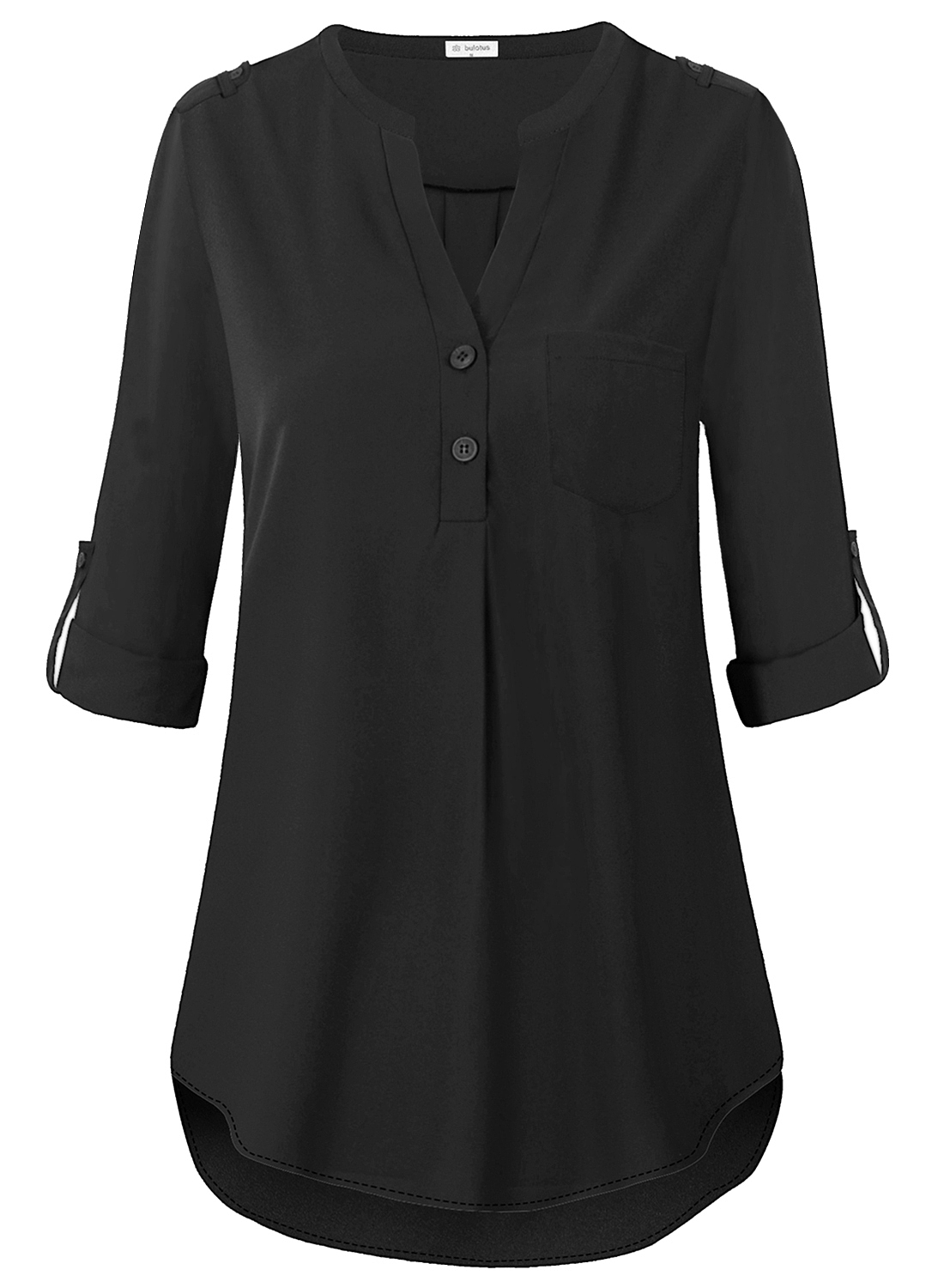 电商3D立体摄影