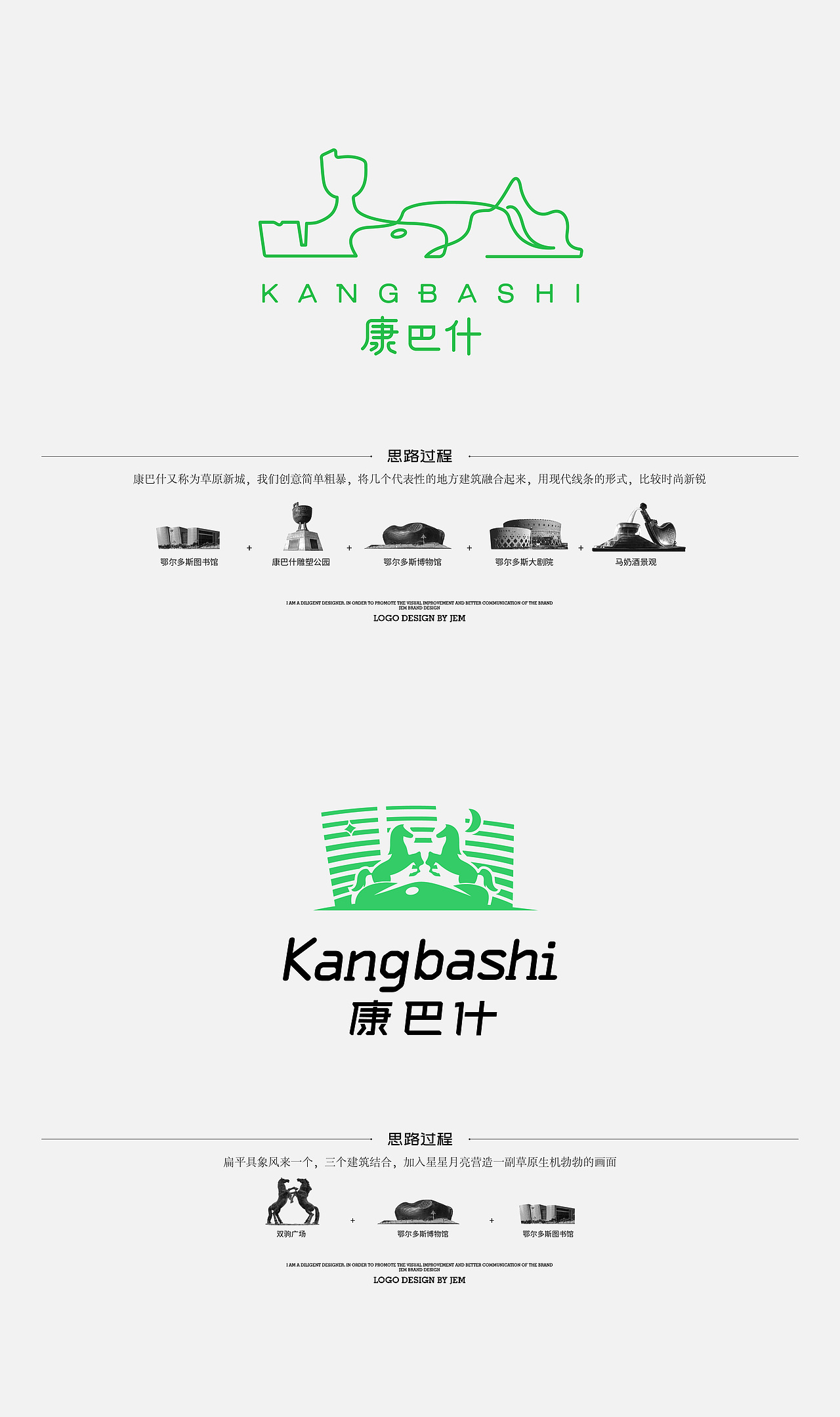 LOGO（图ZMjg3MjkzOTMy） - Logo - 站酷设计师上海百分红品牌原创素材 - 站酷ZCOOL