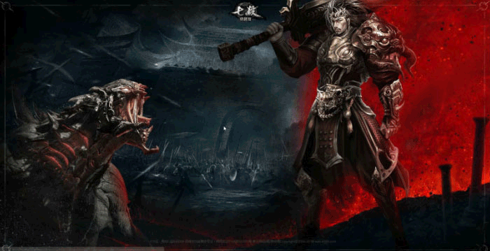 2017年第一季度作品精选