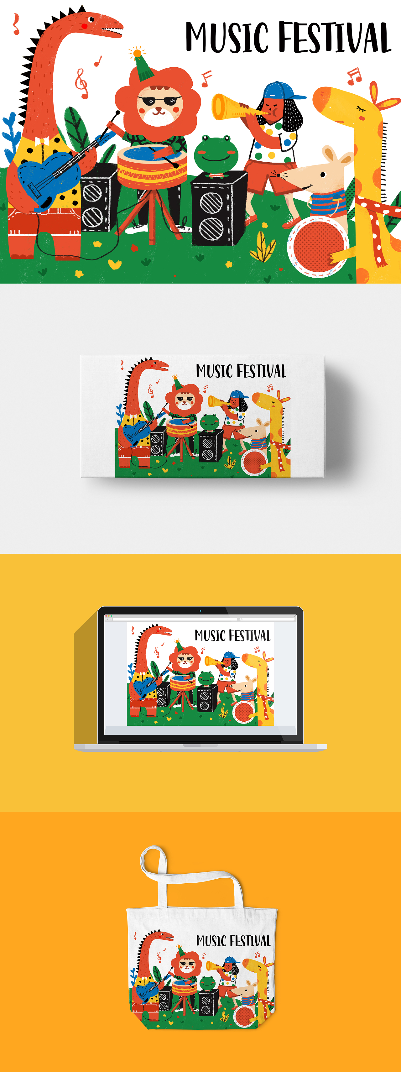 插画习作（图ZMTYyMDI2MjY0） - 创作习作 - 站酷设计师何包蛋O原创素材 - 站酷ZCOOL