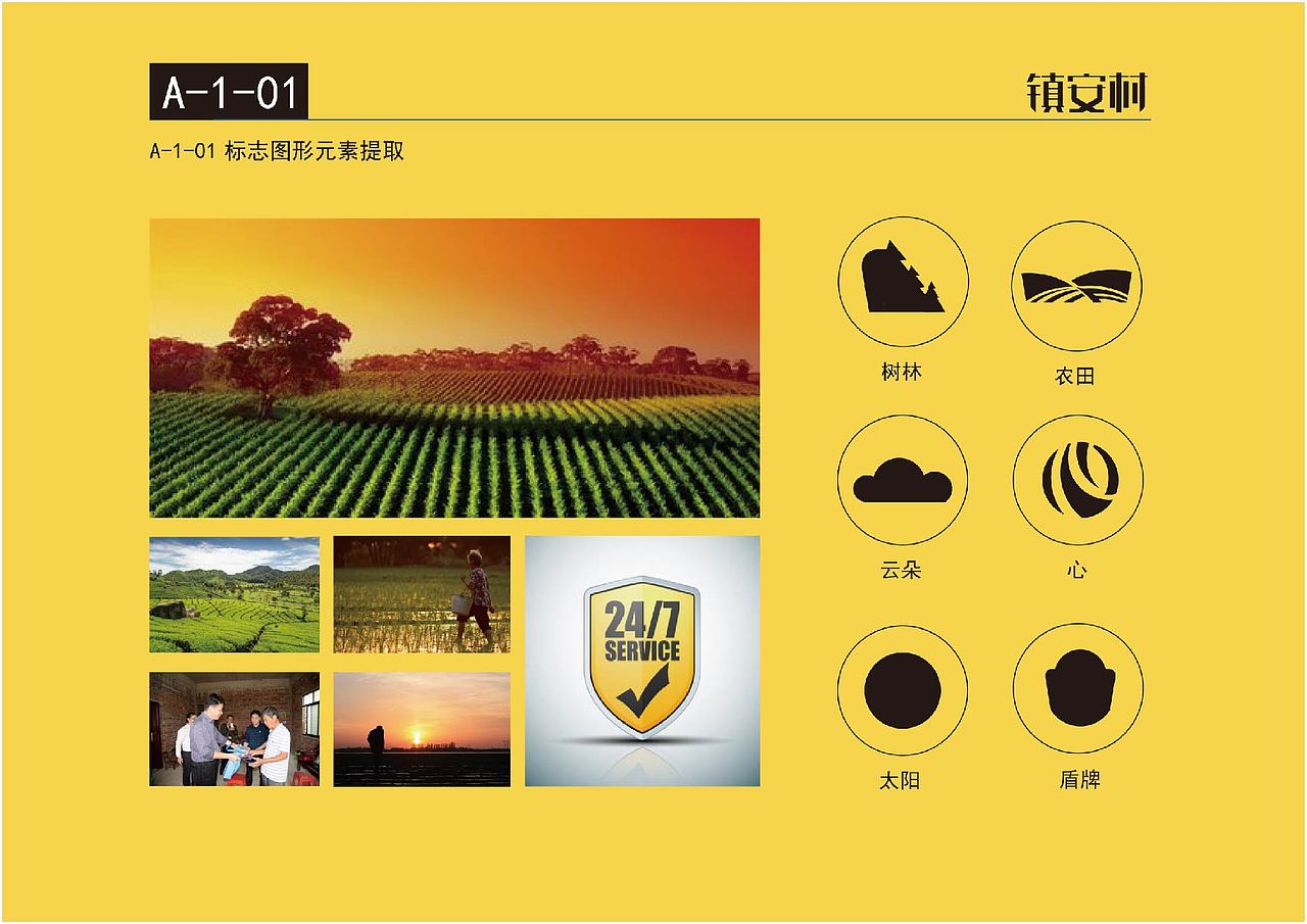 vi视觉识别手册(附上视频+动画)（图ZMTYyOTY4NjM2） - 品牌 - 站酷设计师A我甲爱啊原创素材 - 站酷ZCOOL