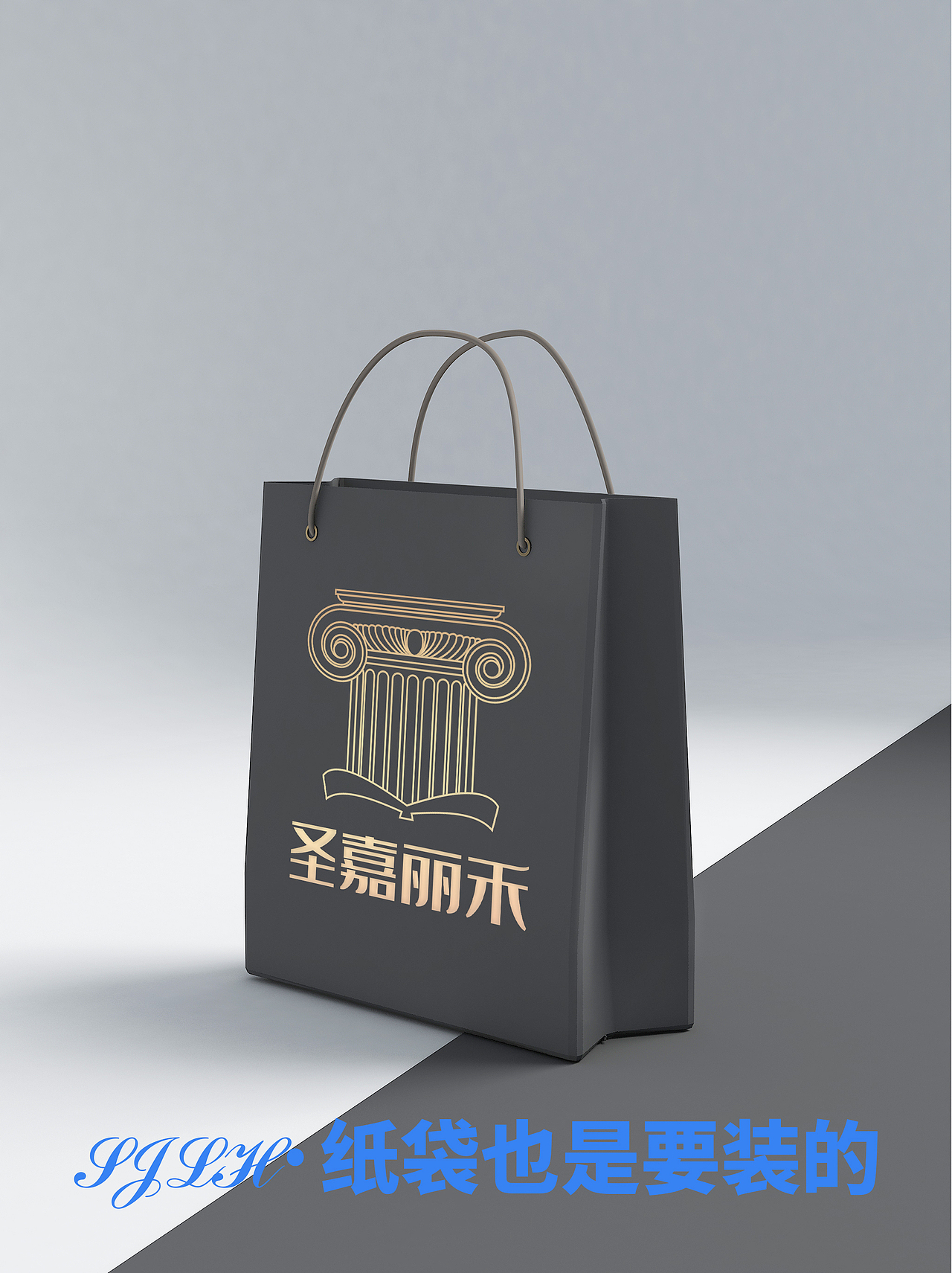 LOGO设计医美学校（图ZMjYyODM5MzMy） - Logo - 站酷设计师不会玩D男孩原创素材 - 站酷ZCOOL