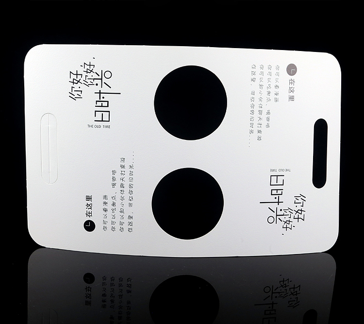 纸杯图案设计（图ZMTE4MjU4Mjg4） - 图案 - 站酷设计师月光洛原创素材 - 站酷ZCOOL