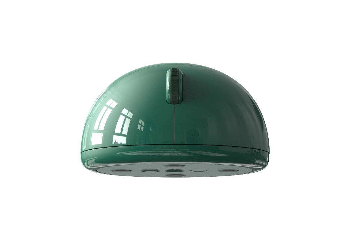 一條設(shè)計(jì)貓的個(gè)人主頁（封面預(yù)覽） - 主頁封面設(shè)置 - 站酷設(shè)計(jì)師一條設(shè)計(jì)貓?jiān)瓌?chuàng)素材 - 站酷ZCOOL