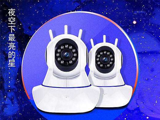 品質(zhì)（個人主頁-ZMzc2NTcyMjQ=） - 其他平面 - 站酷設(shè)計師兒時的回憶原創(chuàng)素材 - 站酷ZCOOL