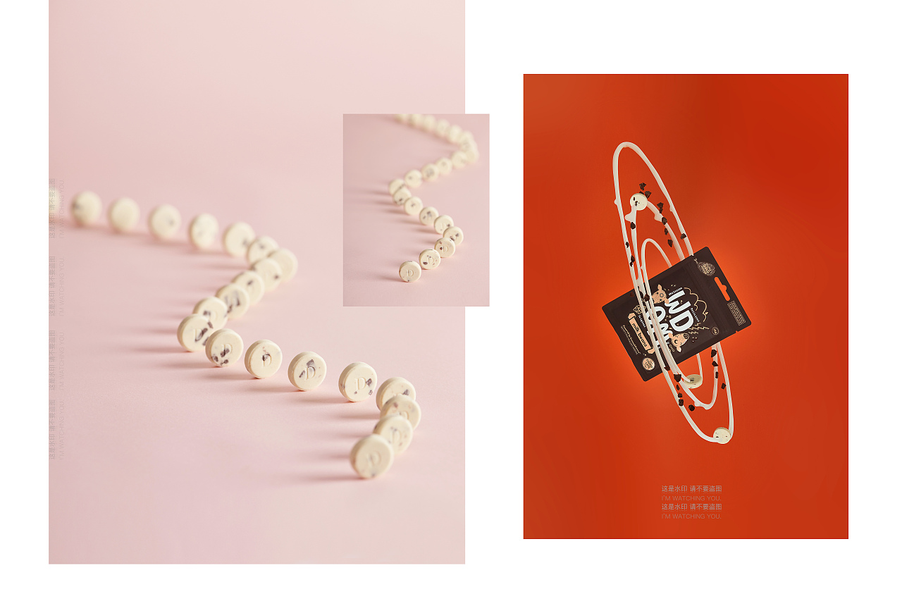 渥康巧克力奶片（图ZMTk1NjY1NTUy） - 产品摄影 - 站酷设计师jessipan原创素材 - 站酷ZCOOL