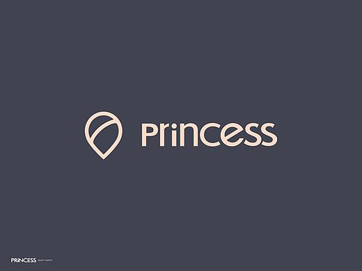 logo（个人主页-ZNTQ2ODg1NTY=） - Logo - 站酷设计师YY_明月原创素材 - 站酷ZCOOL