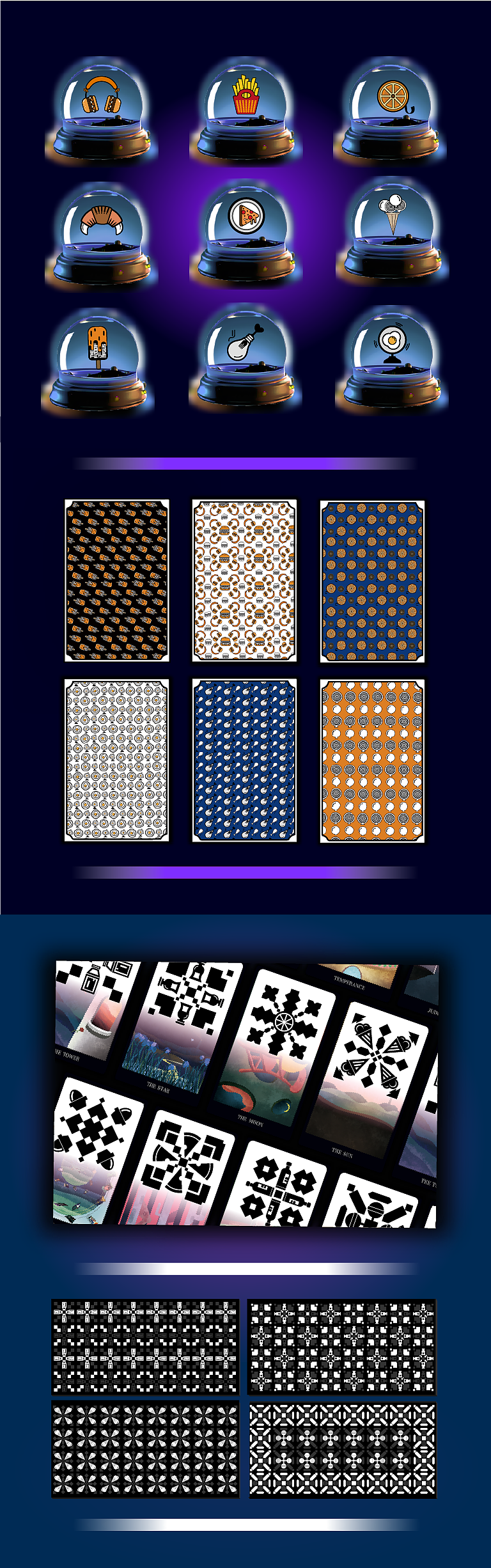 迈格斯青少年潮流服饰品牌设计（图ZMTE3OTM0NjMy） - 品牌 - 站酷设计师Z57822398原创素材 - 站酷ZCOOL